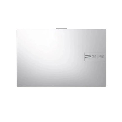 Laptop Asus E1504FA-NJ1041 Qwerty in Spagnolo 15,6" AMD Ryzen 5 7520U 16 GB RAM 512 GB SSD - Yestore
