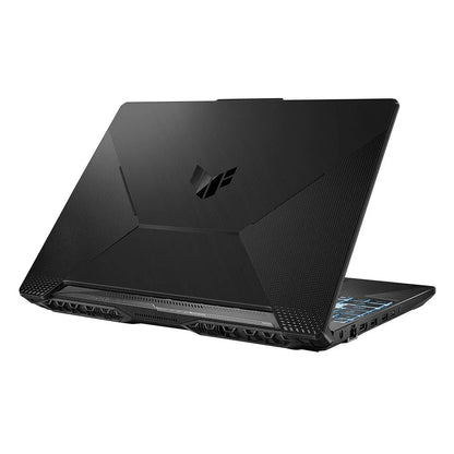 Laptop Asus FA506NC-HN002W - Yestore