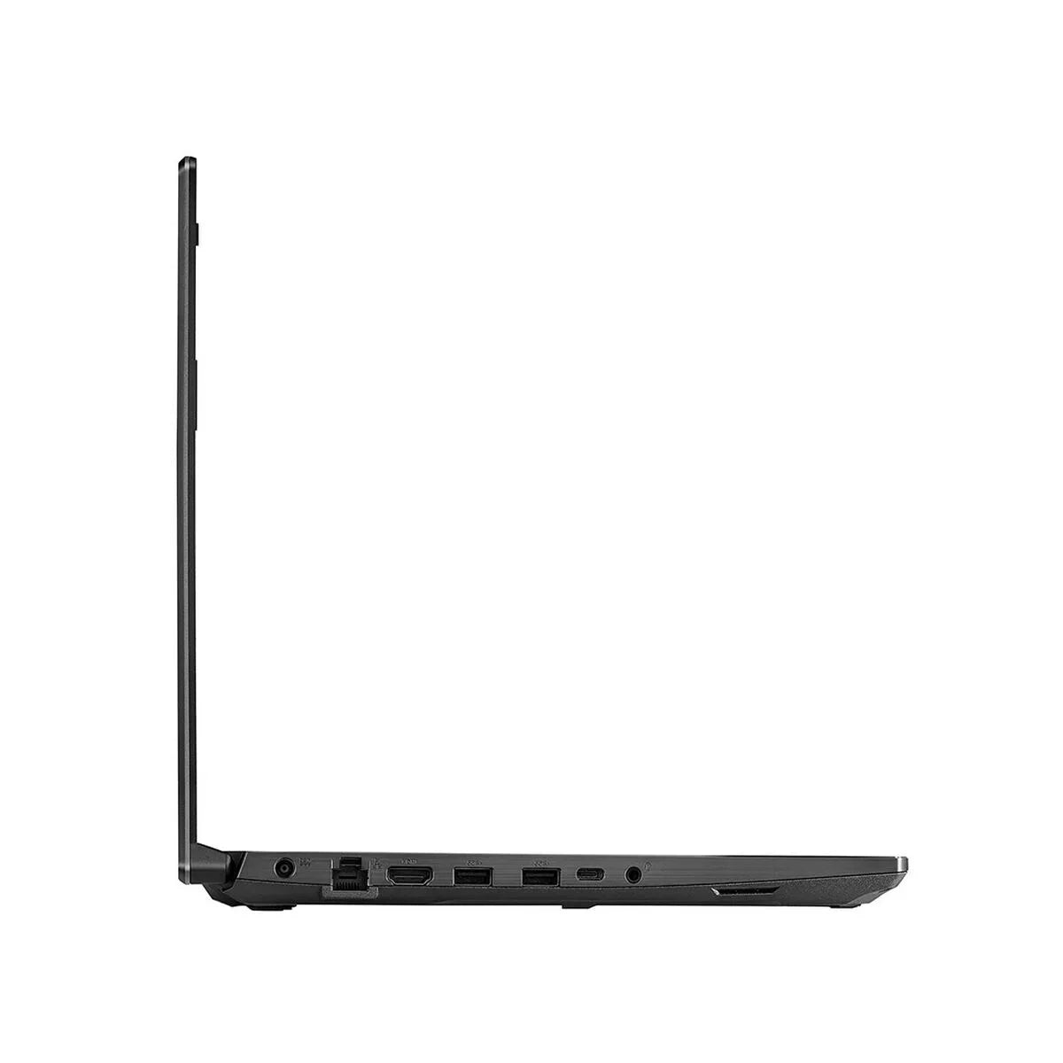 Laptop Asus FA506NC-HN002W - Yestore