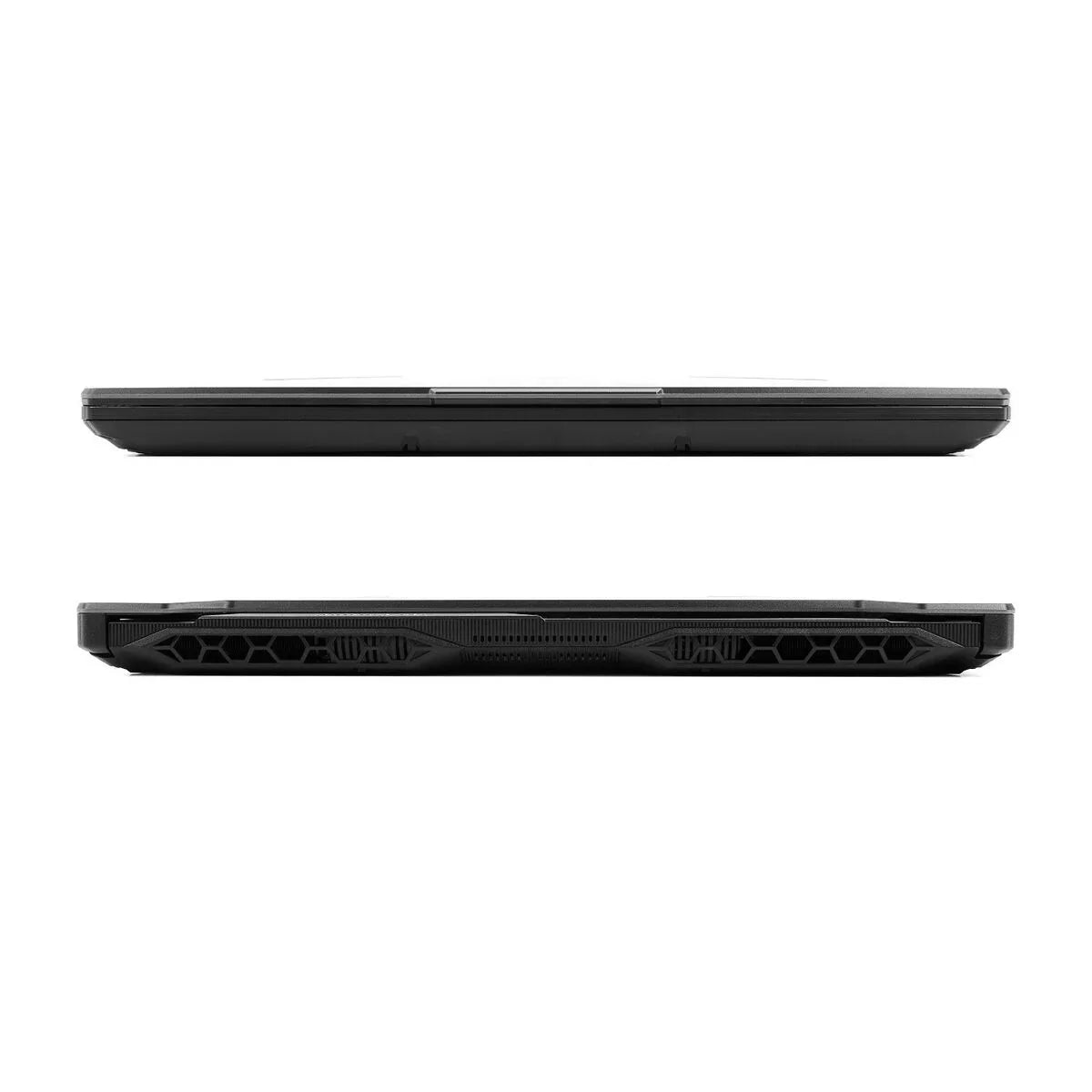 Laptop Asus FA506NC-HN016 15,6" AMD Ryzen 5 7535HS 16 GB RAM 512 GB SSD NVIDIA GeForce RTX 3050 - Yestore