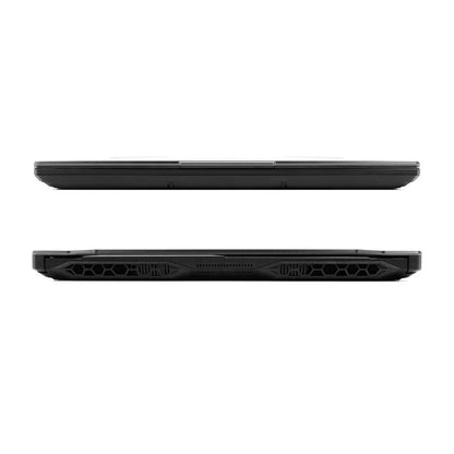 Laptop Asus FA506NC-HN016 15,6" AMD Ryzen 5 7535HS 16 GB RAM 512 GB SSD NVIDIA GeForce RTX 3050 - Yestore