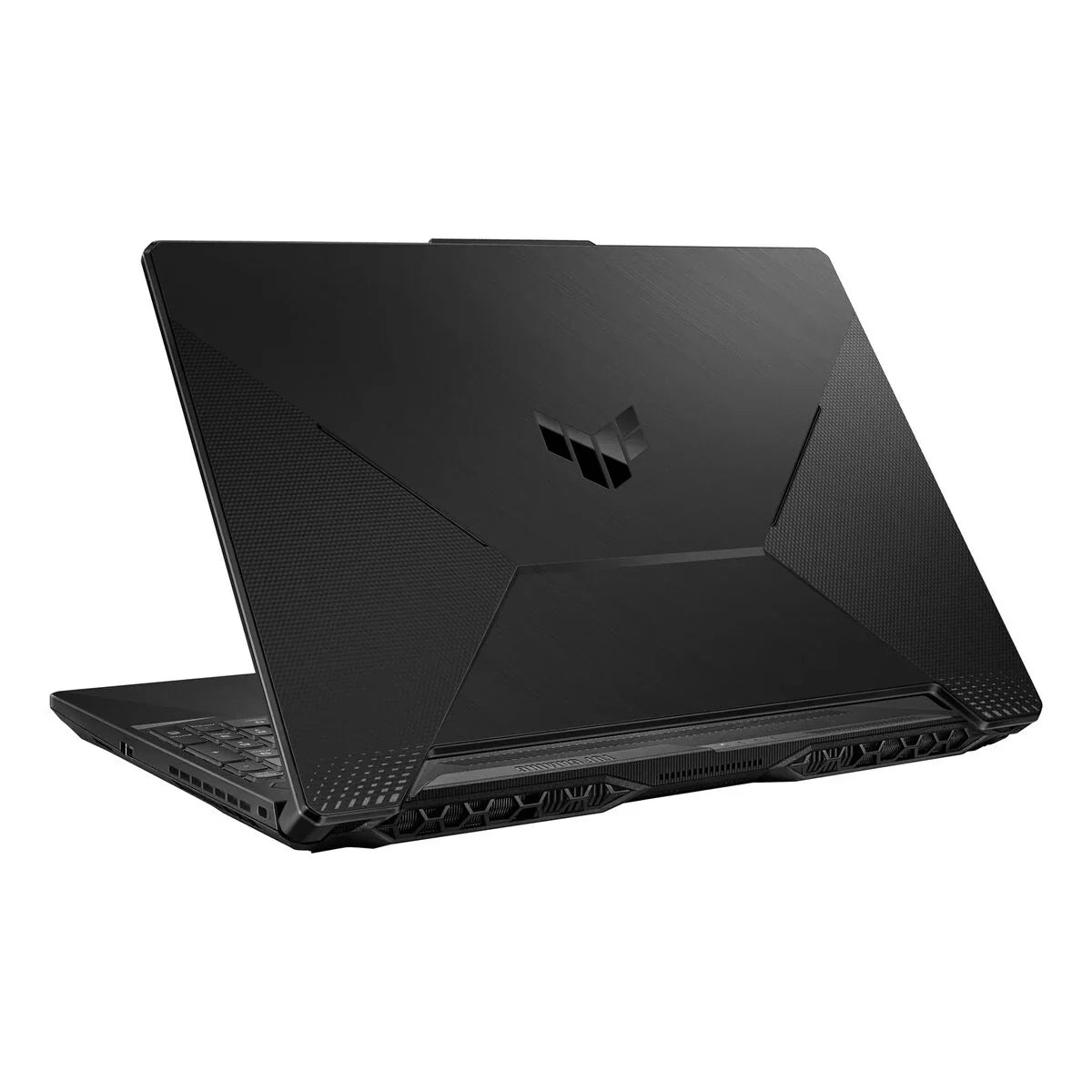 Laptop Asus FA506NC-HN006 15,6" AMD Ryzen 5 7535HS 8 GB RAM 512 GB SSD NVIDIA GeForce RTX 3050 - Yestore