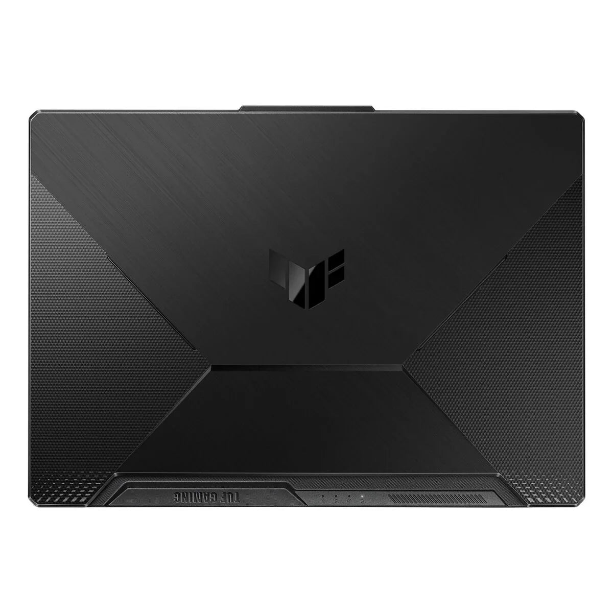 Laptop Asus FA506NC-HN006 15,6" AMD Ryzen 5 7535HS 8 GB RAM 512 GB SSD NVIDIA GeForce RTX 3050 - Yestore