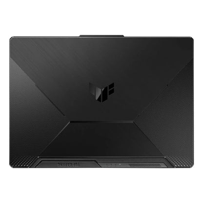 Laptop Asus FA506NC-HN006 15,6" AMD Ryzen 5 7535HS 8 GB RAM 512 GB SSD NVIDIA GeForce RTX 3050 - Yestore