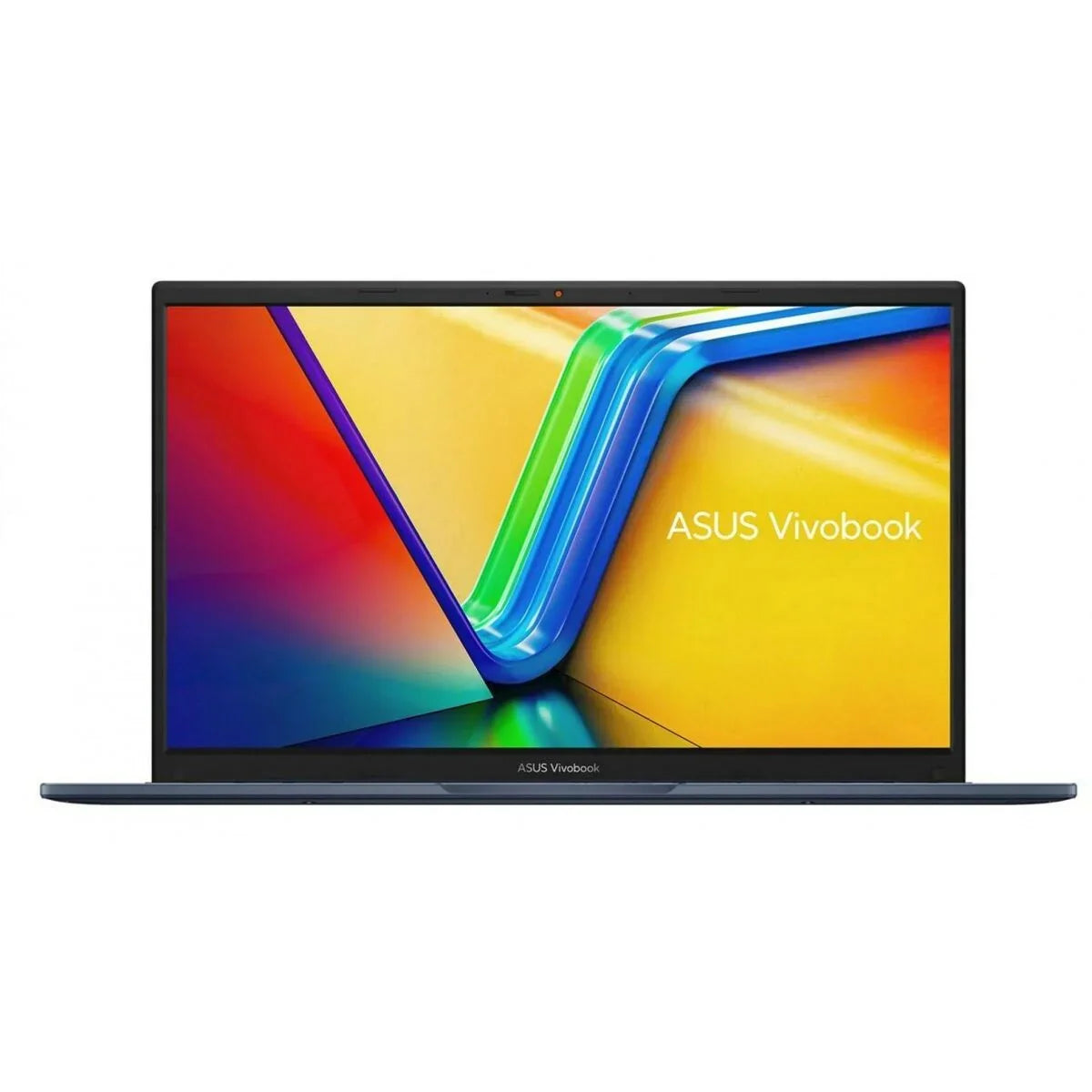 Laptop Asus M1502YA-BQ335W 15,6" 16 GB RAM 512 GB SSD - Yestore