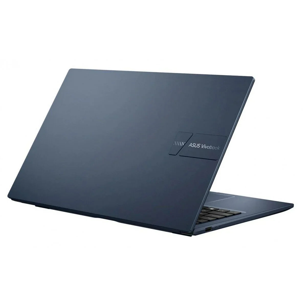 Laptop Asus M1502YA-BQ335W 15,6" 16 GB RAM 512 GB SSD - Yestore