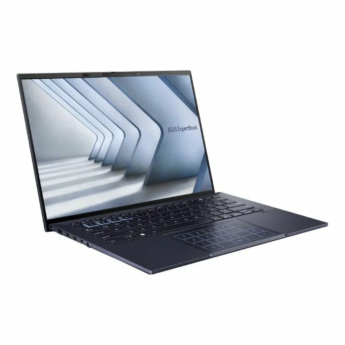 Laptop Asus ExpertBook B9 OLED B9403CVAR-KM0815X 14" intel core ultra 7 16 GB RAM 1 TB SSD - Yestore