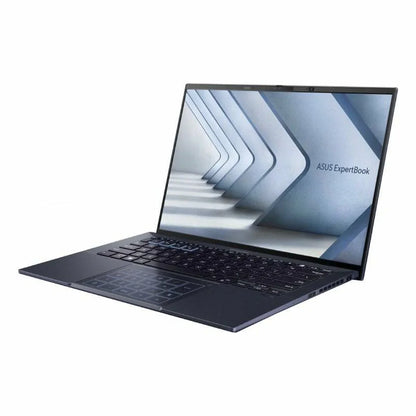 Laptop Asus ExpertBook B9 OLED B9403CVAR-KM0815X 14" intel core ultra 7 16 GB RAM 1 TB SSD - Yestore