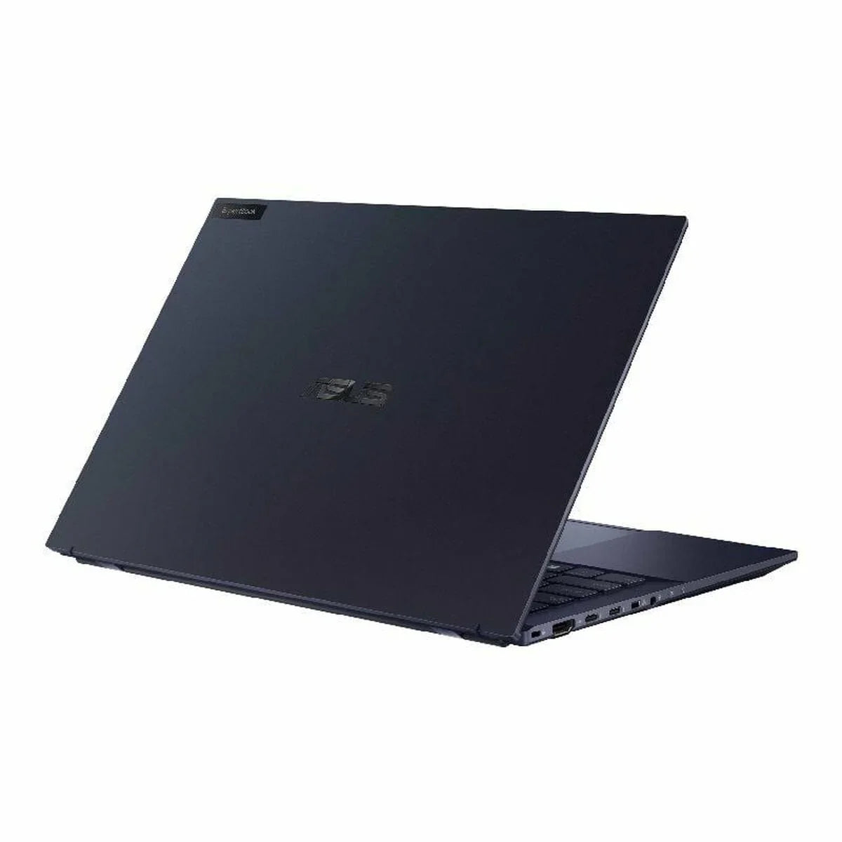 Laptop Asus ExpertBook B9 OLED B9403CVAR-KM0815X 14" intel core ultra 7 16 GB RAM 1 TB SSD - Yestore