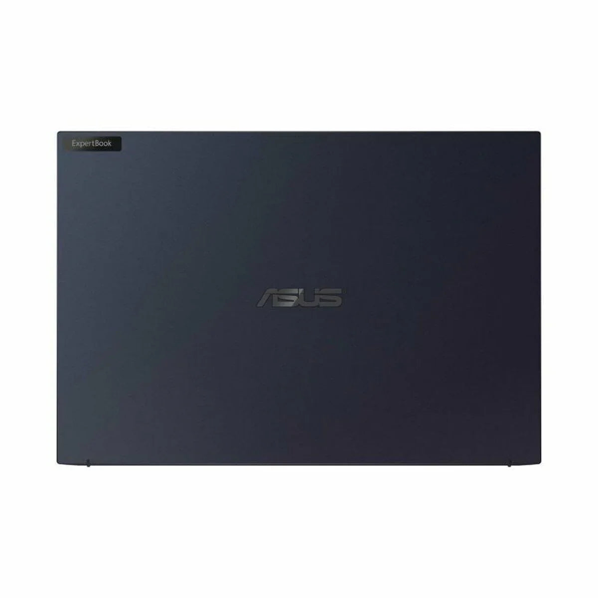 Laptop Asus ExpertBook B9 OLED B9403CVAR-KM0815X 14" intel core ultra 7 16 GB RAM 1 TB SSD - Yestore