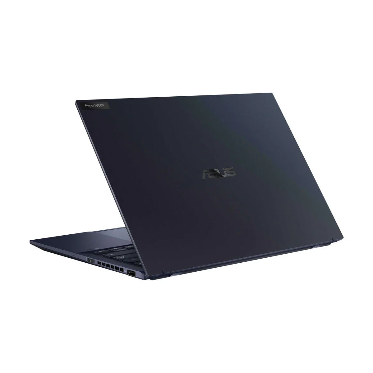 Laptop Asus B9403CVAR-KM0851X Qwerty in Spagnolo 14" Intel Core Ultra 7 150U 32 GB RAM 1 TB SSD - Yestore