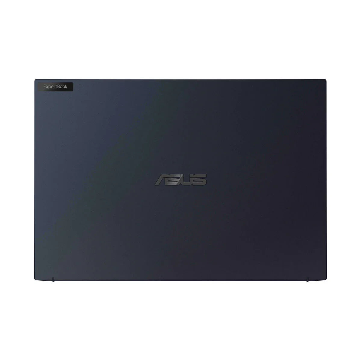 Laptop Asus B9403CVAR-KM0851X Qwerty in Spagnolo 14" Intel Core Ultra 7 150U 32 GB RAM 1 TB SSD - Yestore
