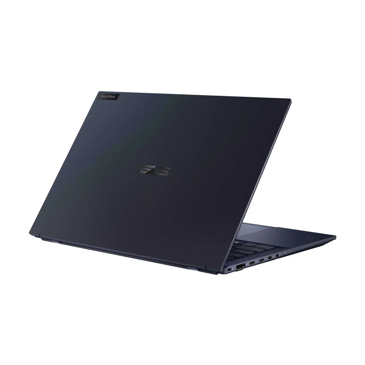 Laptop Asus B9403CVAR-KM0851X Qwerty in Spagnolo 14" Intel Core Ultra 7 150U 32 GB RAM 1 TB SSD - Yestore