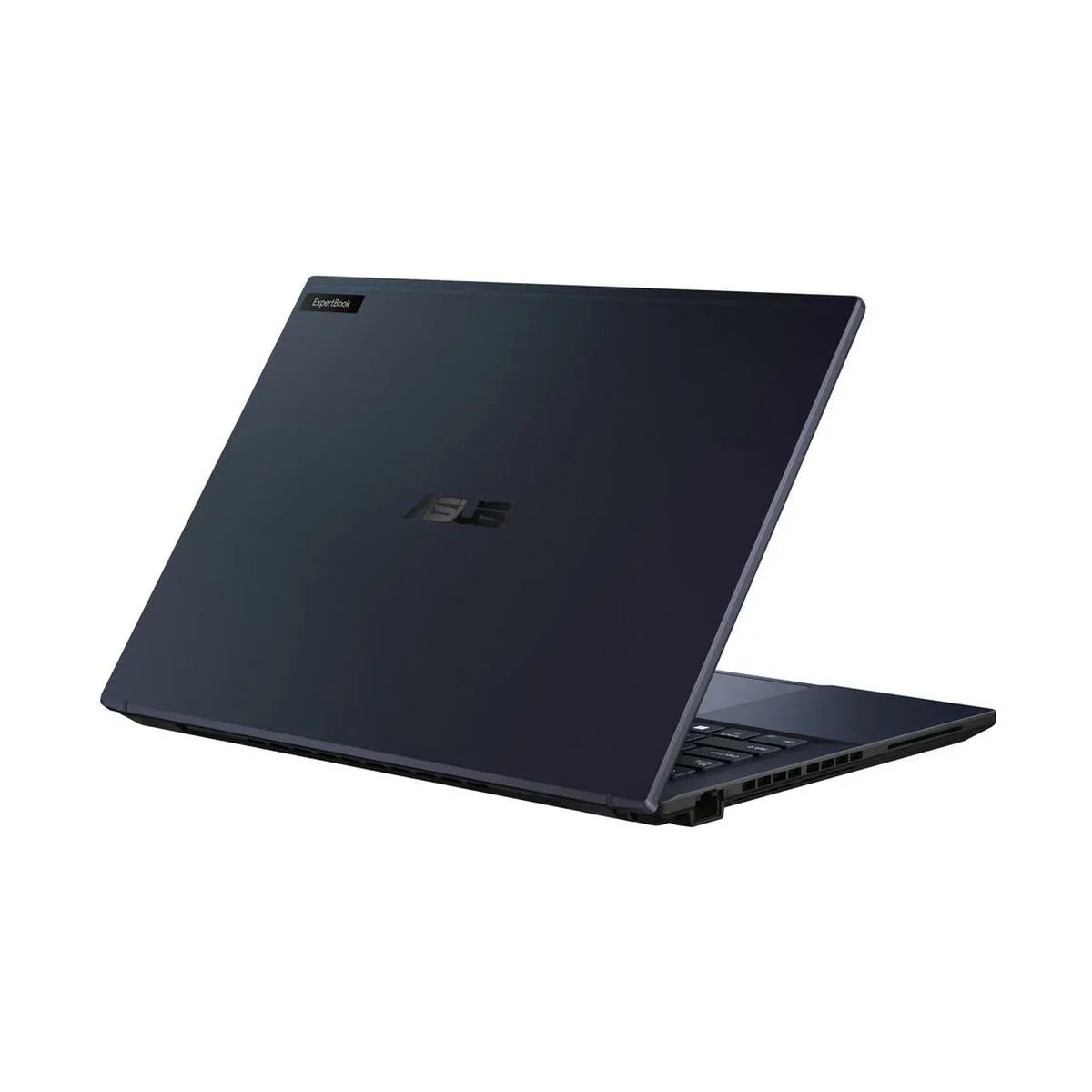 Laptop Asus B3404CMA-Q50328X 14" 16 GB RAM 512 GB SSD Qwerty in Spagnolo Intel Core Ultra 7 155H - Yestore