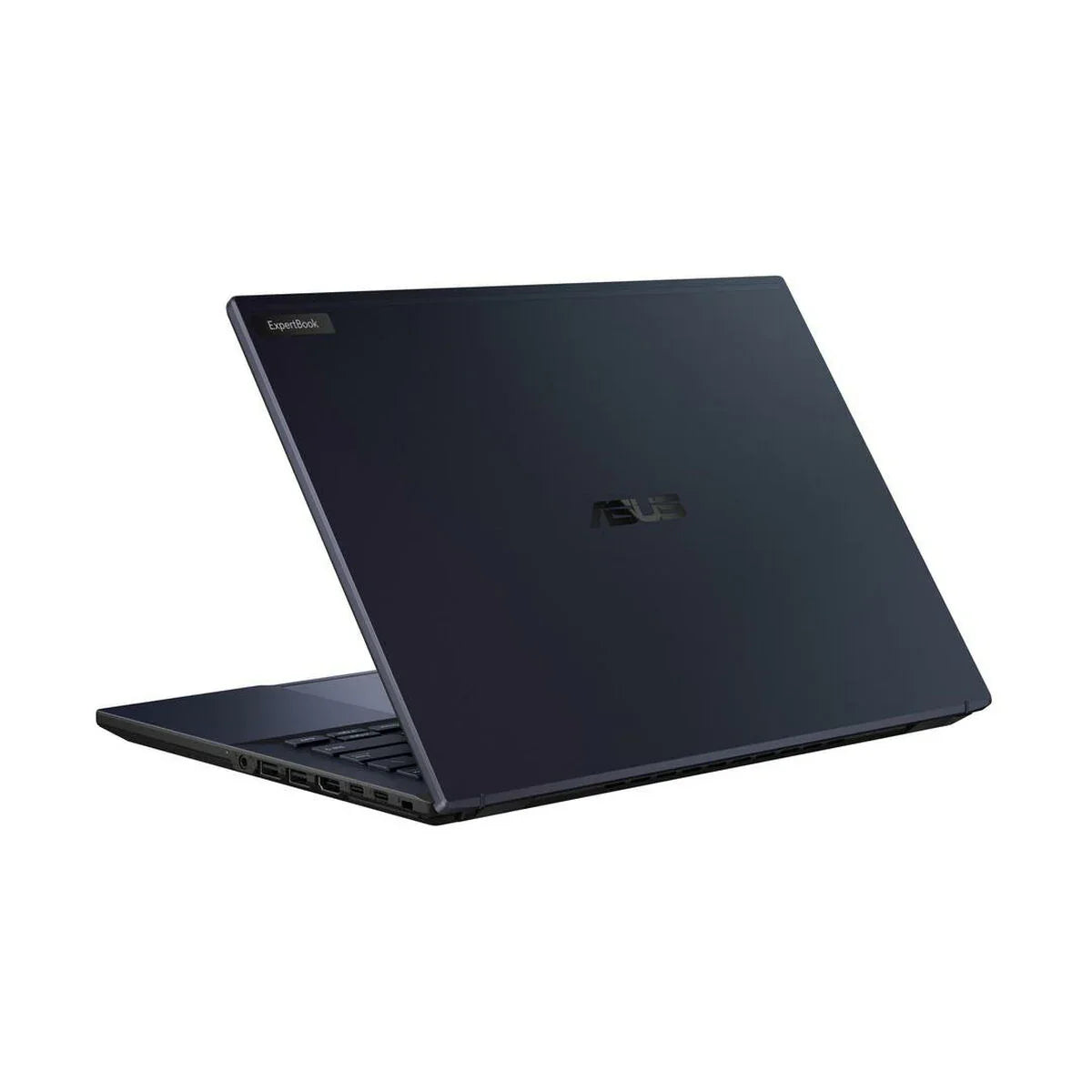 Laptop Asus B3404CMA-Q50328X 14" 16 GB RAM 512 GB SSD Qwerty in Spagnolo Intel Core Ultra 7 155H - Yestore