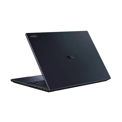 Laptop Asus B3404CMA-Q50328X 14" 16 GB RAM 512 GB SSD Qwerty in Spagnolo Intel Core Ultra 7 155H - Yestore