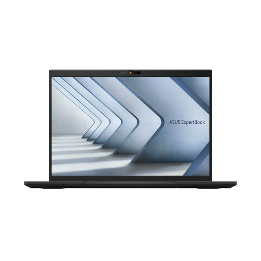 Laptop Asus B3404CMA-Q50328X 14" 16 GB RAM 512 GB SSD Qwerty in Spagnolo Intel Core Ultra 7 155H - Yestore