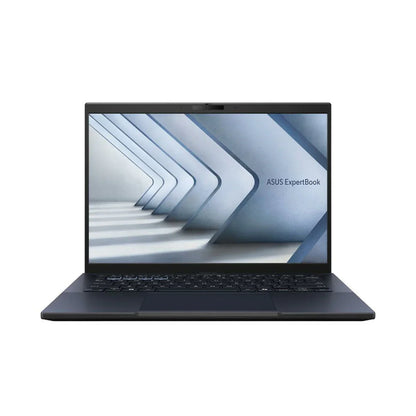 Laptop Asus B3404CMA-Q50328X 14" 16 GB RAM 512 GB SSD Qwerty in Spagnolo Intel Core Ultra 7 155H - Yestore