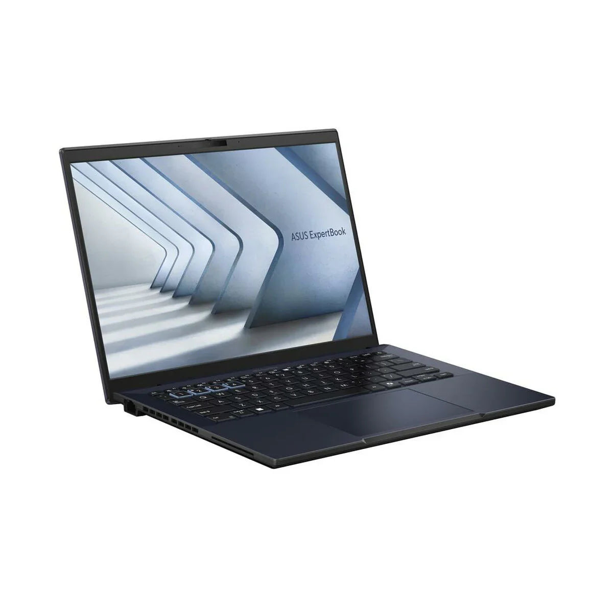 Laptop Asus B3404CMA-Q50328X 14" 16 GB RAM 512 GB SSD Qwerty in Spagnolo Intel Core Ultra 7 155H - Yestore