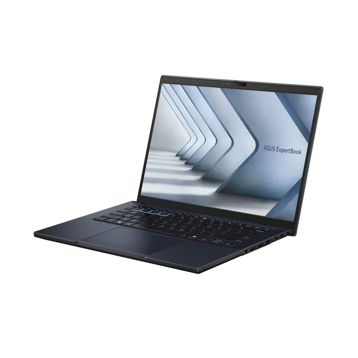 Laptop Asus B3404CMA-Q50328X 14" 16 GB RAM 512 GB SSD Qwerty in Spagnolo Intel Core Ultra 7 155H - Yestore