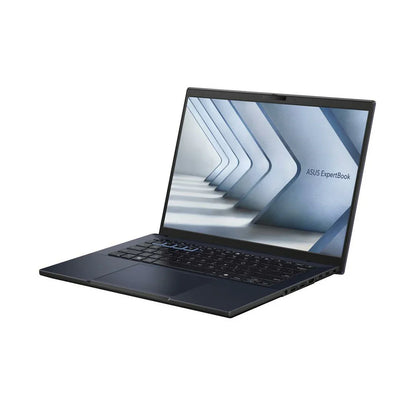 Laptop Asus B3404CMA-Q50328X 14" 16 GB RAM 512 GB SSD Qwerty in Spagnolo Intel Core Ultra 7 155H - Yestore