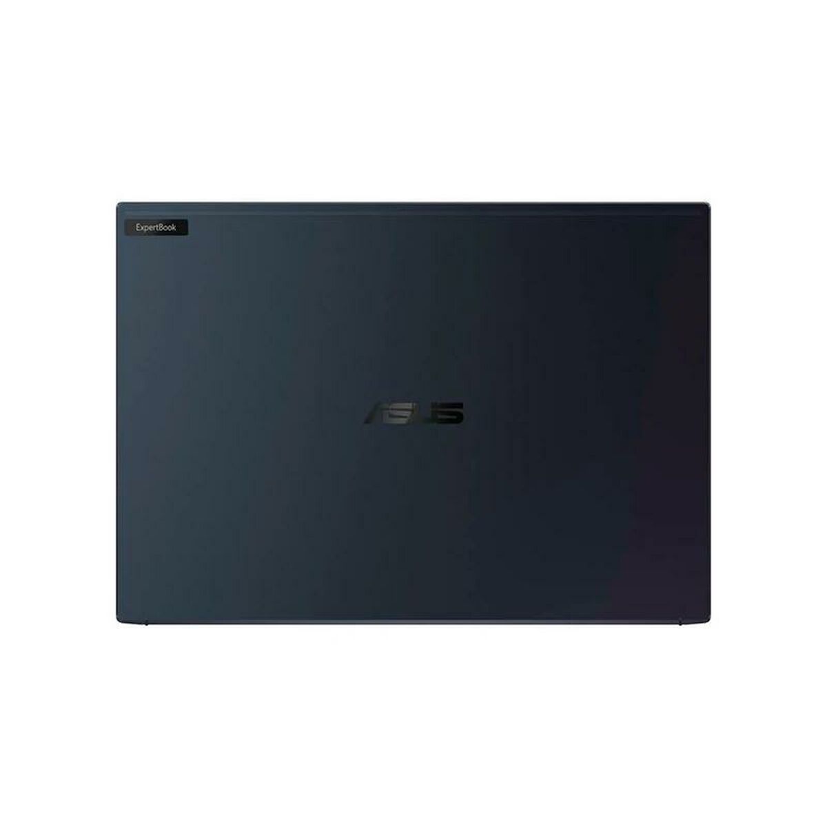 V1HBD705FBB3416518593FDA9236842ACB7RP7