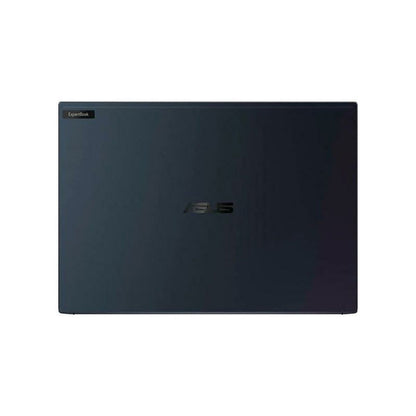 V1HBD705FBB3416518593FDA9236842ACB7RP7