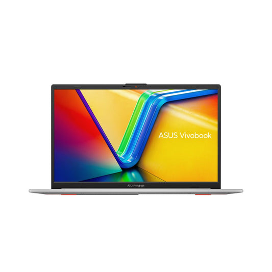 V3H98473156AFD21C7F7F29CD074A433F71R5083564P1