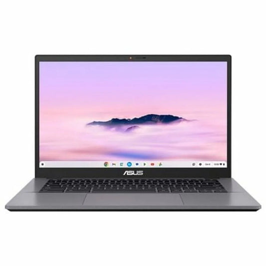 Laptop Asus CX3402CBA-PQ0597 14" Intel Core i5-1235U 8 GB RAM 256 GB SSD Qwerty US - Yestore