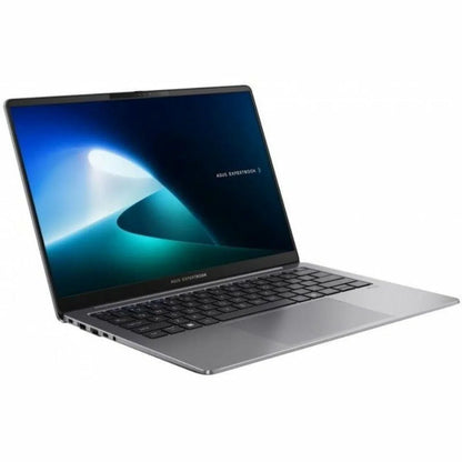 Laptop Asus ExpertBook P5 P5405CSA-NZ0154X 14" intel core ultra 5 16 GB RAM 512 GB SSD Qwerty in Spagnolo - Yestore