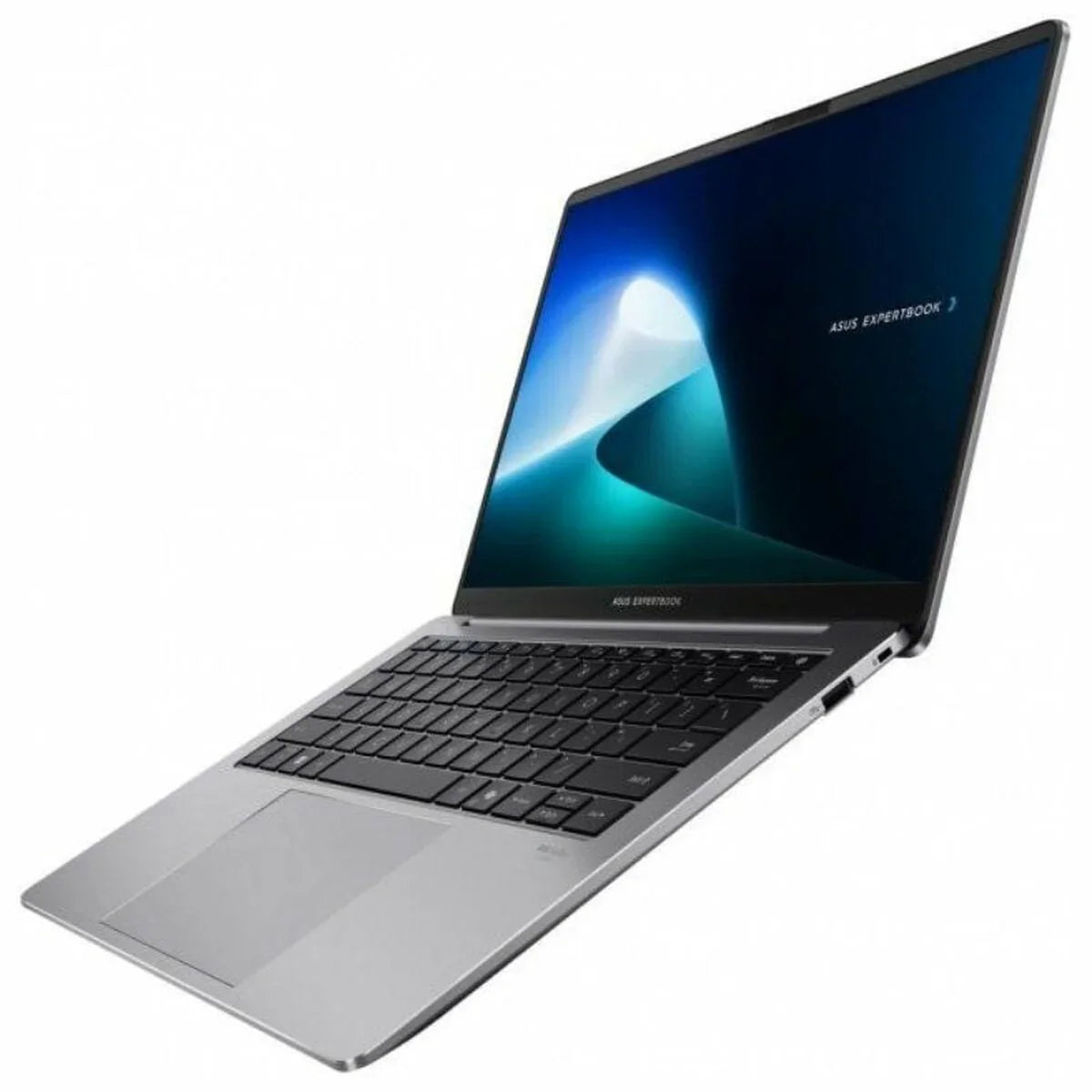 Laptop Asus ExpertBook P5 P5405CSA-NZ0154X 14" intel core ultra 5 16 GB RAM 512 GB SSD Qwerty in Spagnolo - Yestore
