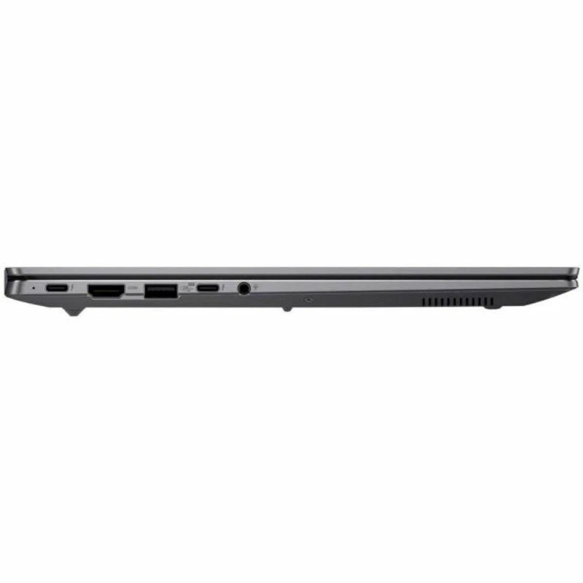 Laptop Asus ExpertBook P5 P5405CSA-NZ0154X 14" intel core ultra 5 16 GB RAM 512 GB SSD Qwerty in Spagnolo - Yestore