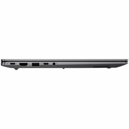 Laptop Asus ExpertBook P5 P5405CSA-NZ0154X 14" intel core ultra 5 16 GB RAM 512 GB SSD Qwerty in Spagnolo - Yestore
