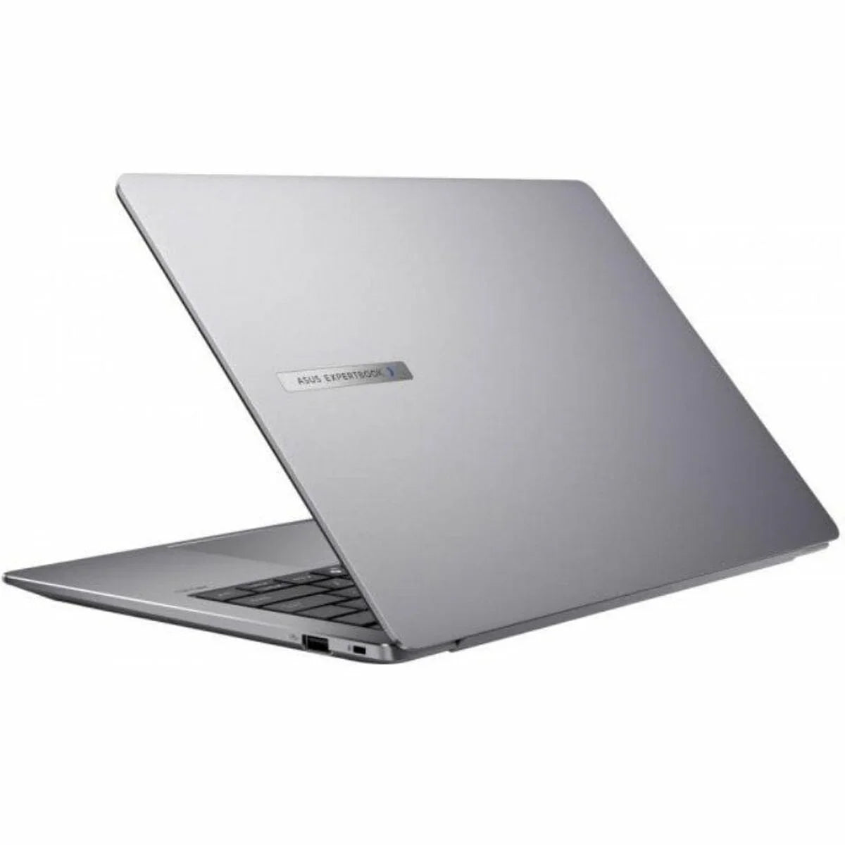 Laptop Asus ExpertBook P5 P5405CSA-NZ0154X 14" intel core ultra 5 16 GB RAM 512 GB SSD Qwerty in Spagnolo - Yestore