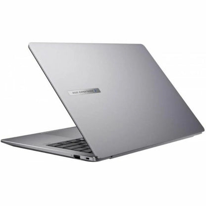 Laptop Asus ExpertBook P5 P5405CSA-NZ0154X 14" intel core ultra 5 16 GB RAM 512 GB SSD Qwerty in Spagnolo - Yestore