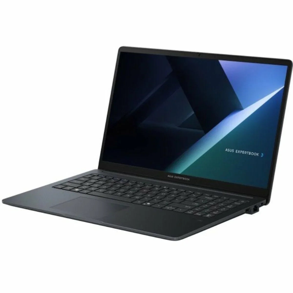 Laptop Asus ExpertBook B1 B1503CVA-NJ1014X 15" Intel Core i3 16 GB RAM 512 GB SSD Qwerty in Spagnolo - Yestore