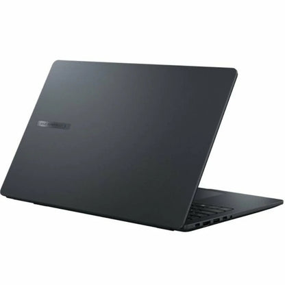 Laptop Asus ExpertBook B1 B1503CVA-NJ1014X 15" Intel Core i3 16 GB RAM 512 GB SSD Qwerty in Spagnolo - Yestore