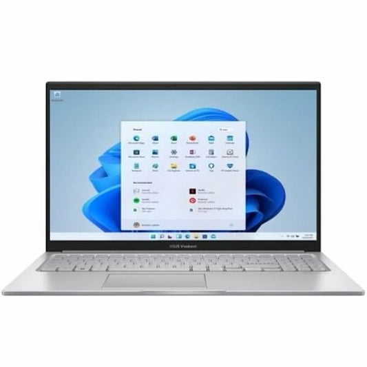 Laptop Asus 90NB10J2-M02650 8 GB RAM 512 GB SSD 15,6" i5-1334U - Yestore