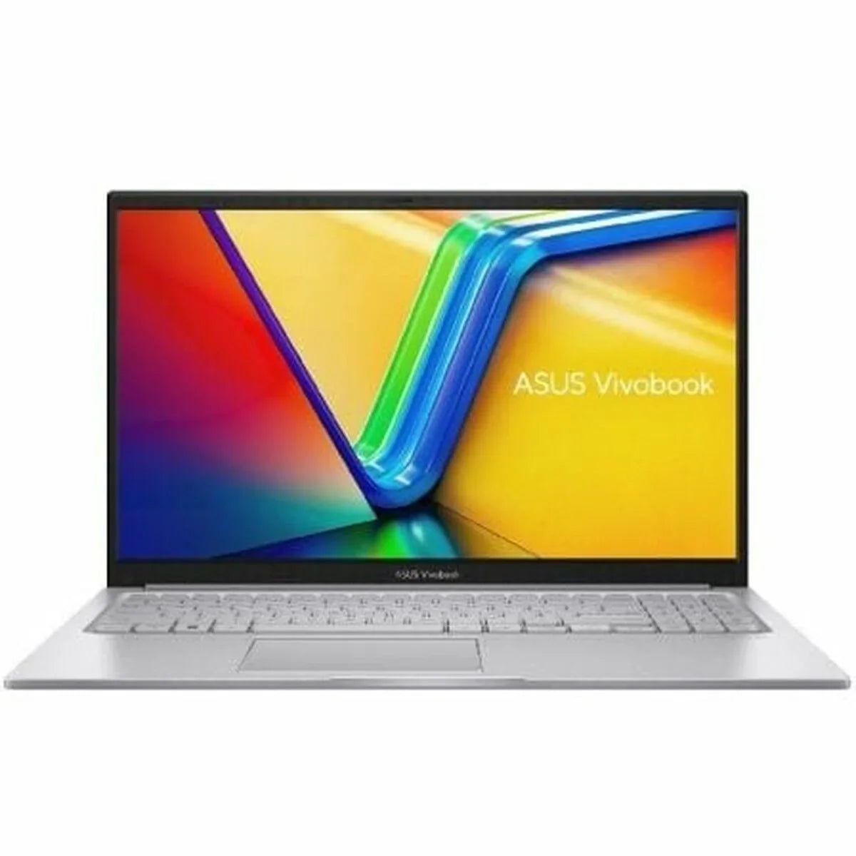 Laptop Asus 90NB10J2-M02660 8 GB RAM 512 GB SSD 15,6" i5-1334U - Yestore
