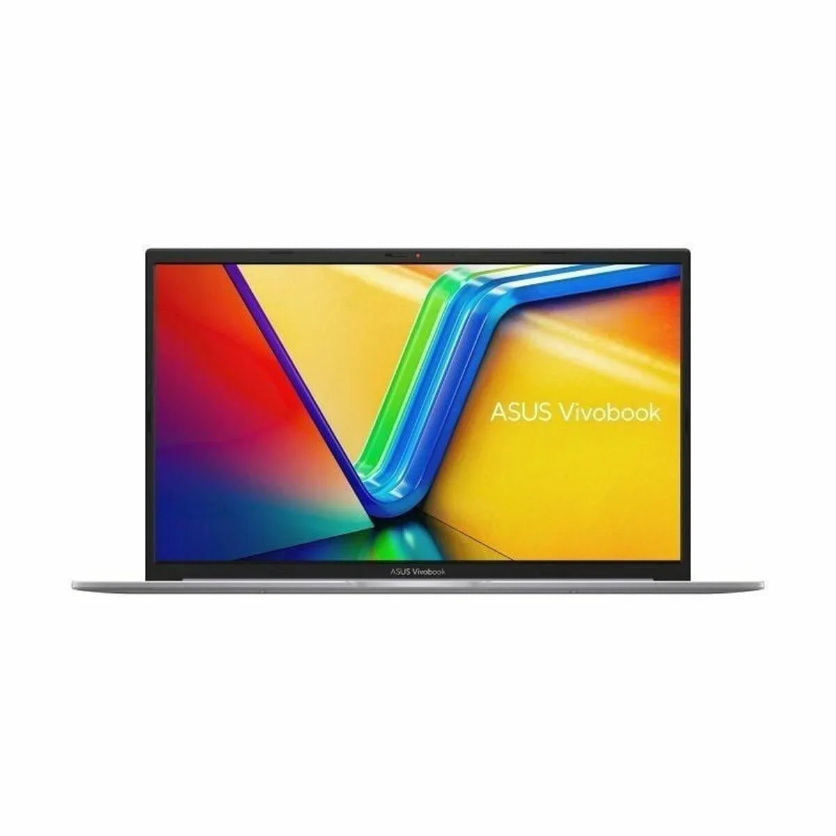 Laptop Asus VivoBook 17 F1704VA-AU535W 17" 16 GB RAM 512 GB SSD Qwerty in Spagnolo i5-1334U - Yestore