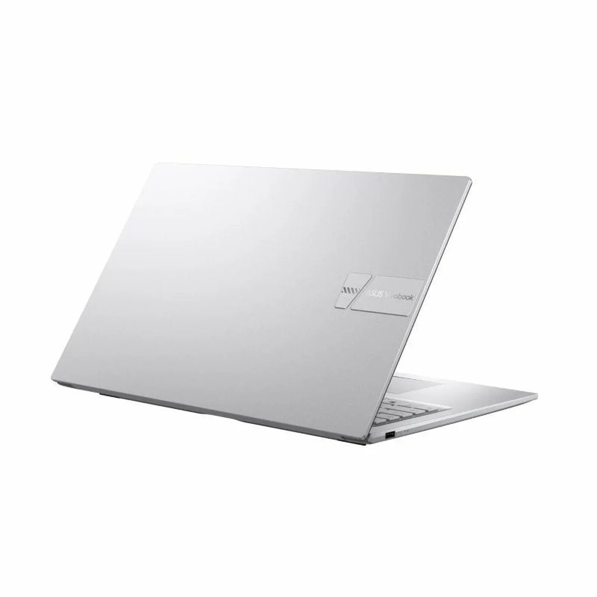 Laptop Asus VivoBook 17 F1704VA-AU535W 17" 16 GB RAM 512 GB SSD Qwerty in Spagnolo i5-1334U - Yestore