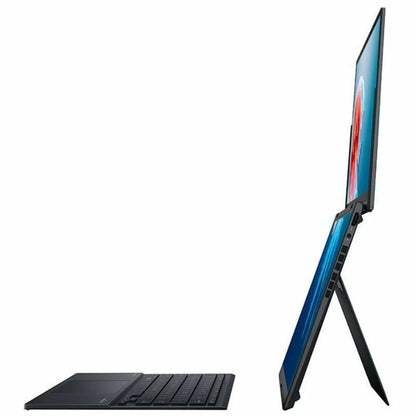 Laptop 2 in 1 Asus ZenBook Duo OLED UX8406CA-PZ152W 14" Qwerty in Spagnolo 1 TB SSD - Yestore