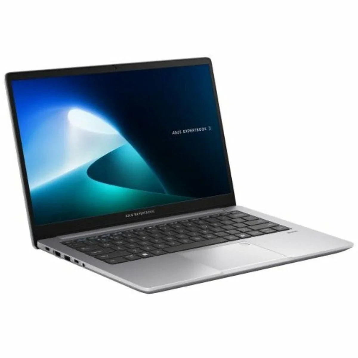 Laptop Asus ExpertBook P1 P1403CVA-S60543X 14" Intel Core i3 16 GB RAM 512 GB SSD - Yestore
