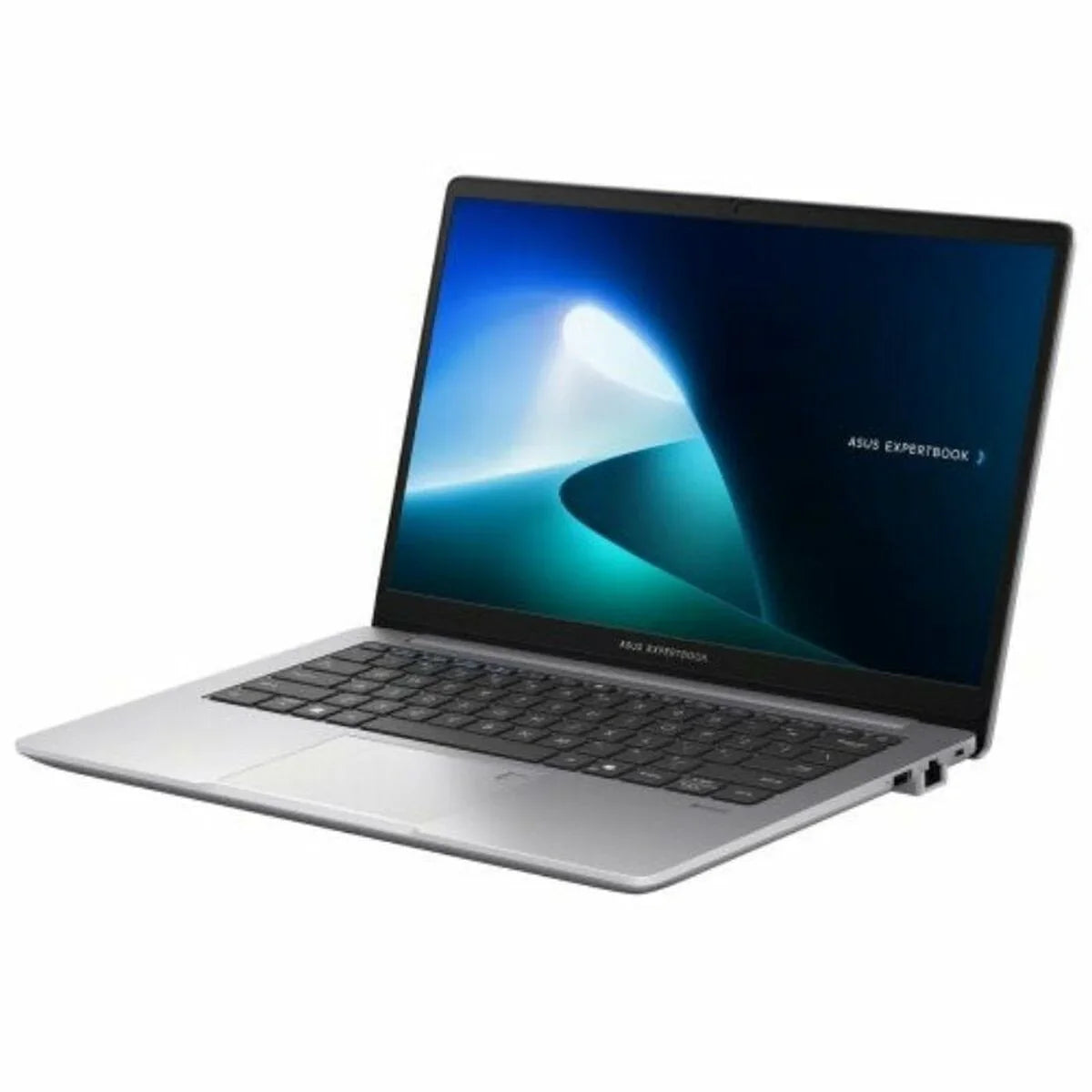 Laptop Asus ExpertBook P1 P1403CVA-S60543X 14" Intel Core i3 16 GB RAM 512 GB SSD - Yestore