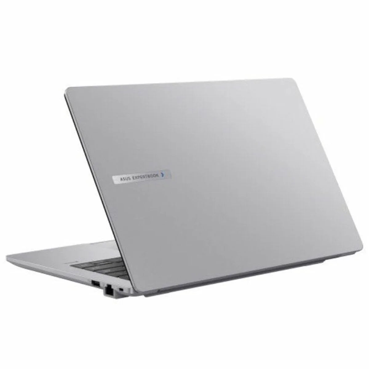 Laptop Asus ExpertBook P1 P1403CVA-S60543X 14" Intel Core i3 16 GB RAM 512 GB SSD - Yestore