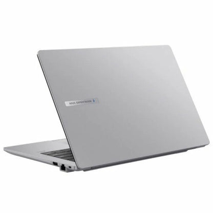 Laptop Asus ExpertBook P1 P1403CVA-S60543X 14" Intel Core i3 16 GB RAM 512 GB SSD - Yestore