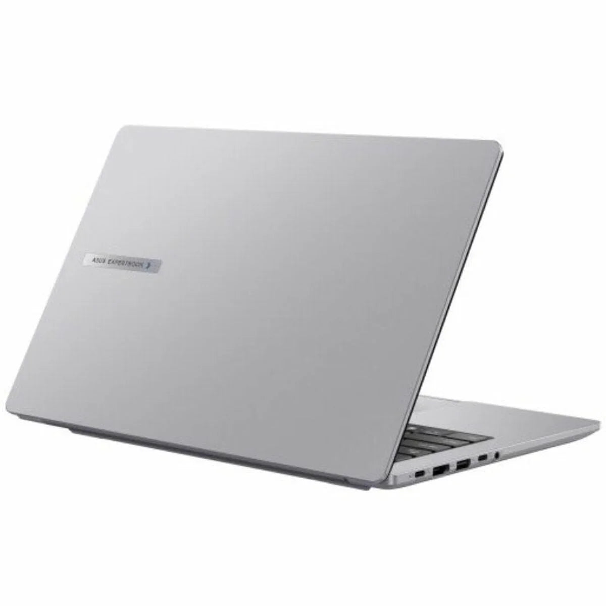Laptop Asus ExpertBook P1 P1403CVA-S60543X 14" Intel Core i3 16 GB RAM 512 GB SSD - Yestore