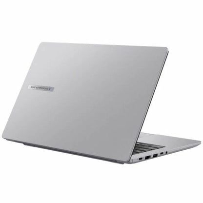 Laptop Asus ExpertBook P1 P1403CVA-S60543X 14" Intel Core i3 16 GB RAM 512 GB SSD - Yestore