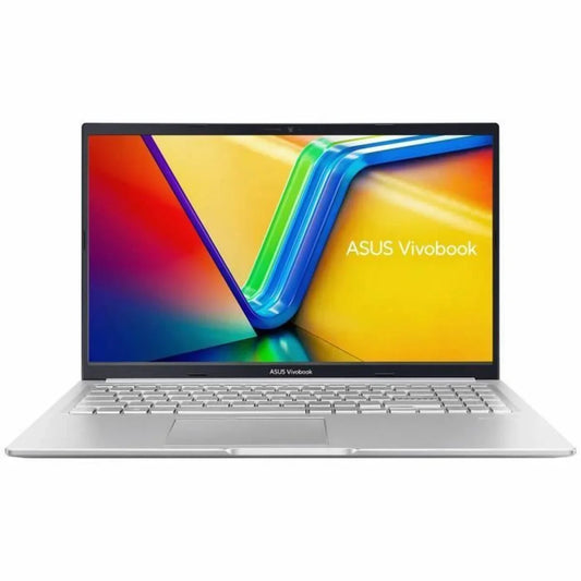 Laptop Asus VivoBook 15 S1502 16 GB RAM 1 TB SSD - Yestore
