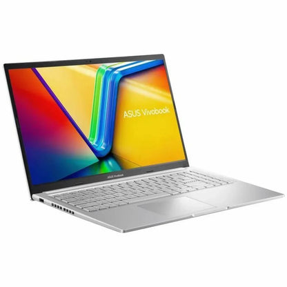 Laptop Asus VivoBook 15 S1502 16 GB RAM 1 TB SSD - Yestore